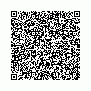 vCard 78559951908