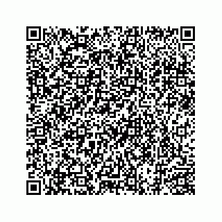 vCard 78559951925