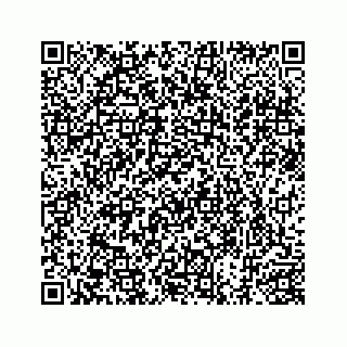 vCard 78559951970