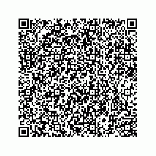 vCard 78559951981