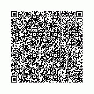 vCard 78559952425