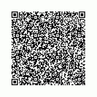 vCard 78559952435