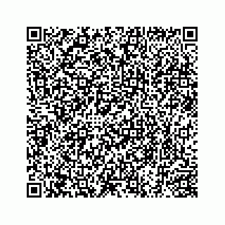 vCard 78559952452