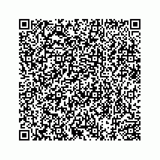 vCard 78559952467