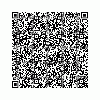 vCard 78559952538