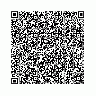 vCard 78559952575