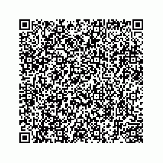 vCard 78559952680