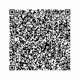 vCard 78559952718