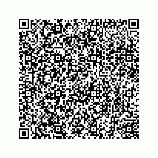 vCard 78559952755