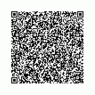 vCard 78559952810