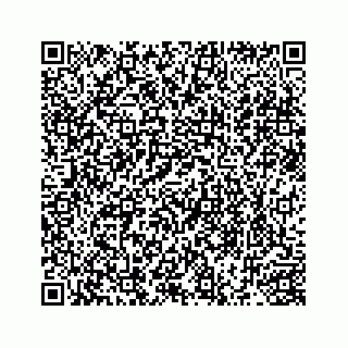 vCard 78559952811