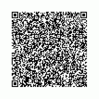 vCard 78559952829