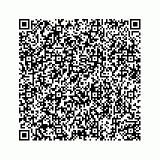 vCard 78559952856