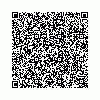 vCard 78559952916