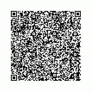 vCard 78559952918