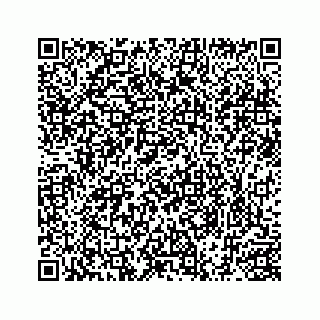 vCard 78559953005