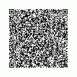 vCard 78559953045