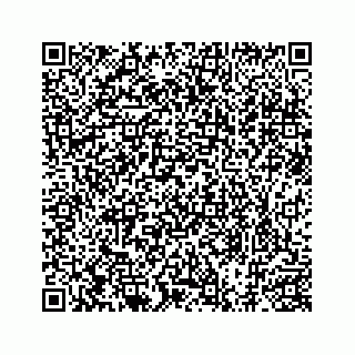 vCard 78559953124
