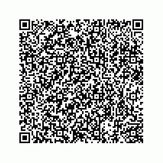 vCard 78559953167