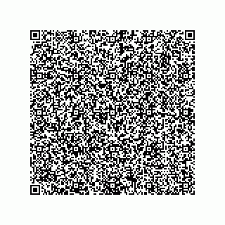 vCard 78612000572