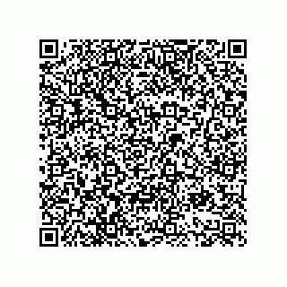 vCard 78612002000
