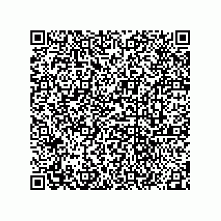 vCard 78612002001