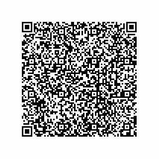 vCard 78612002002