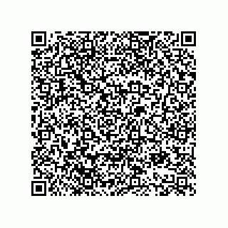 vCard 78612002003