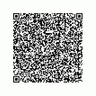 vCard 78612002004