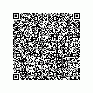 vCard 78612002005