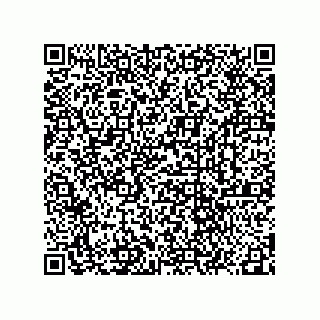 vCard 78612002006