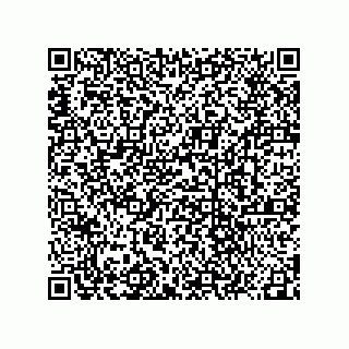 vCard 78612002007