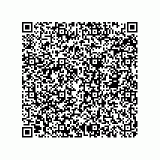 vCard 78612002008