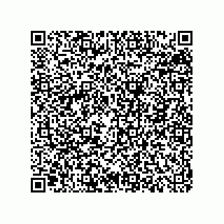 vCard 78612002011