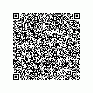 vCard 78612002012