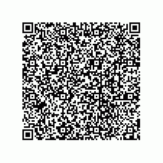 vCard 78612002014