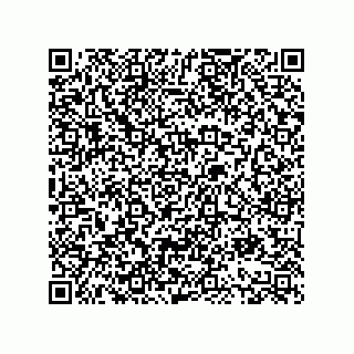 vCard 78612002015