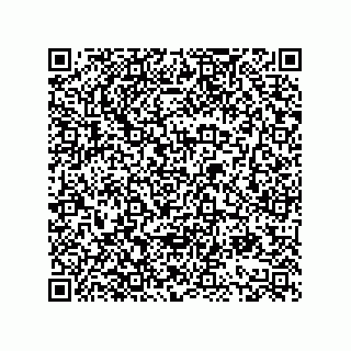 vCard 78612002016