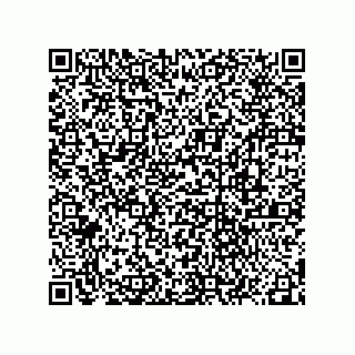 vCard 78612002018