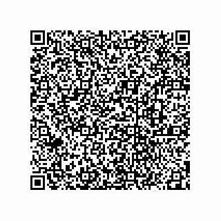vCard 78612002091