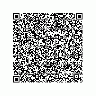 vCard 78612002131