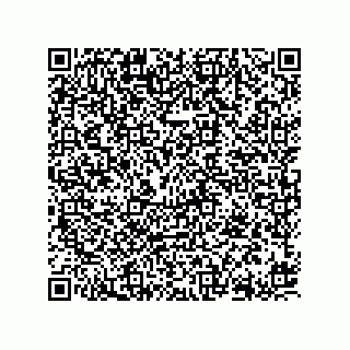 vCard 78612002145
