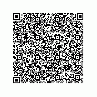 vCard 78612002276