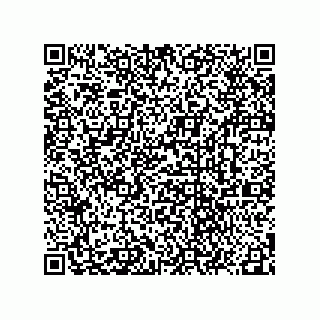 vCard 78612002292