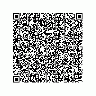 vCard 78612002298