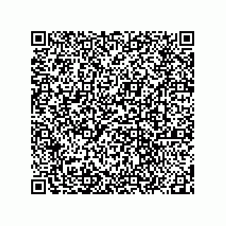vCard 78612008014