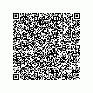 vCard 78612008068
