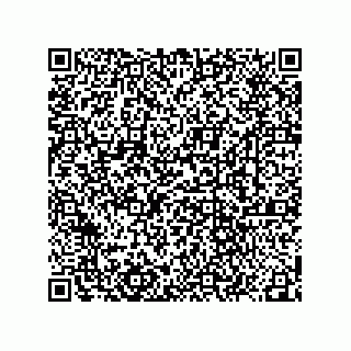 vCard 78612008076