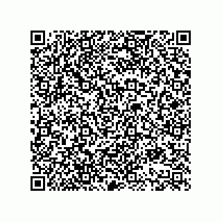 vCard 78612008137