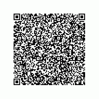 vCard 78612008183